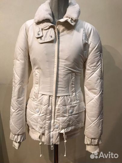 Куртка Christian Dior Boutique оригинал