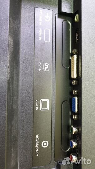 Philips BDL4330QL/00