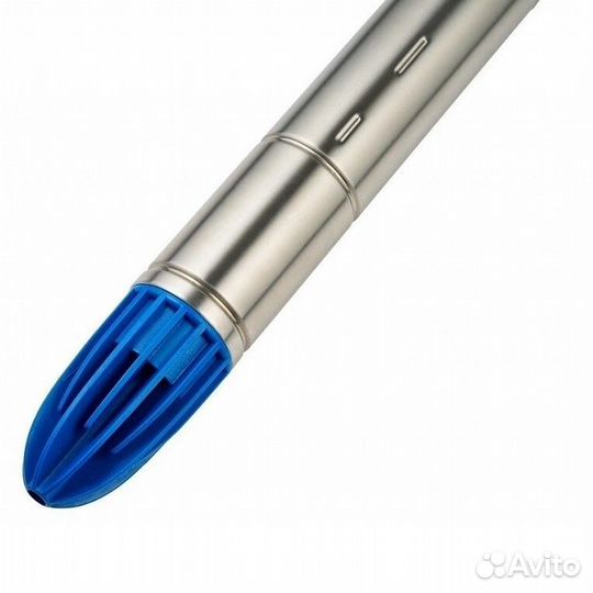 Насос скважинный Джилекс Водомет 3дк 45/85 для чистой воды 45 л/мин средний забор (5605)