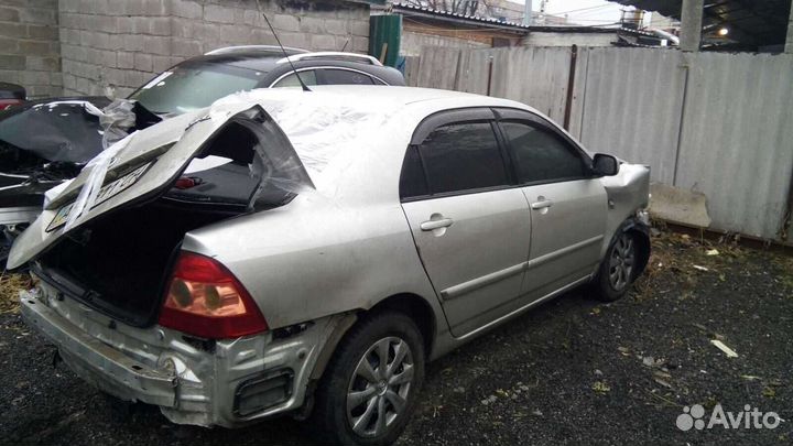 Выкуп авто Новосибирск и область