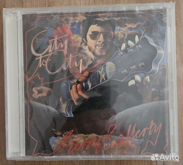 Rhythm & Blues, Funk, Disco. Pop Rock - 6 CD