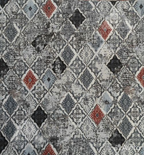 Ковры / Палас / 150х300 / дорожка / в детскую