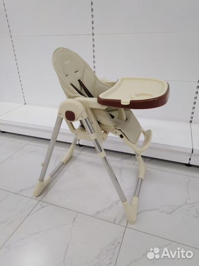 Стульчик для кормления Baoneo