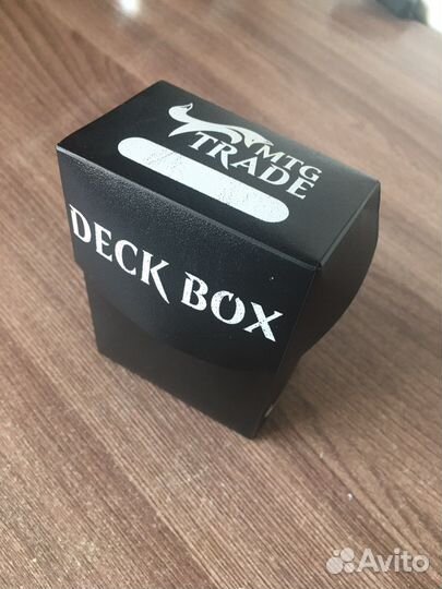 Magic the gathering колода planeswalker
