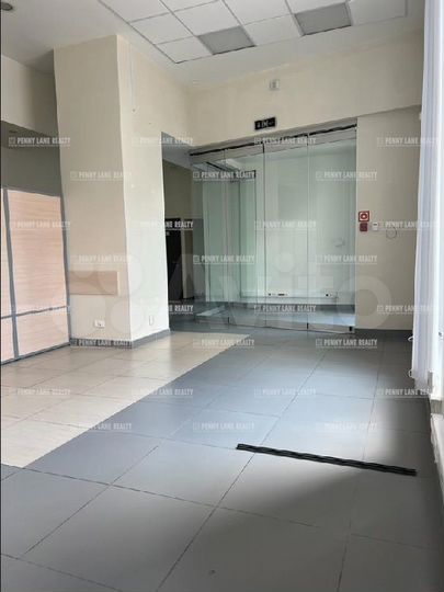 Сдам торговое помещение, 127 м²