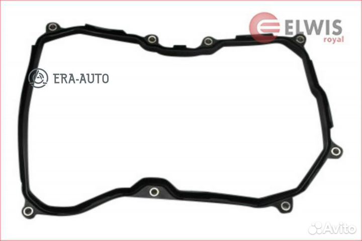 Elwis-royal 1056026 Прокл.масл.поддона АКПП
