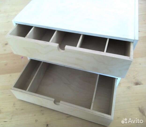 Органайзер миникомодик фира икея