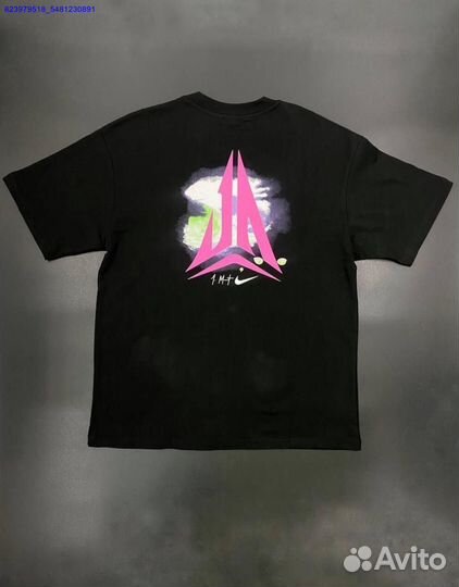 Футболка Nike (Арт.28023)