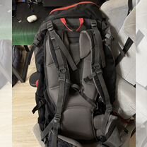 Походный рюкзак Trek Planet Lhasa 70 литров