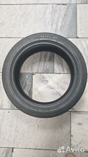 Giti GitiComfort 228 225/45 R18 95V