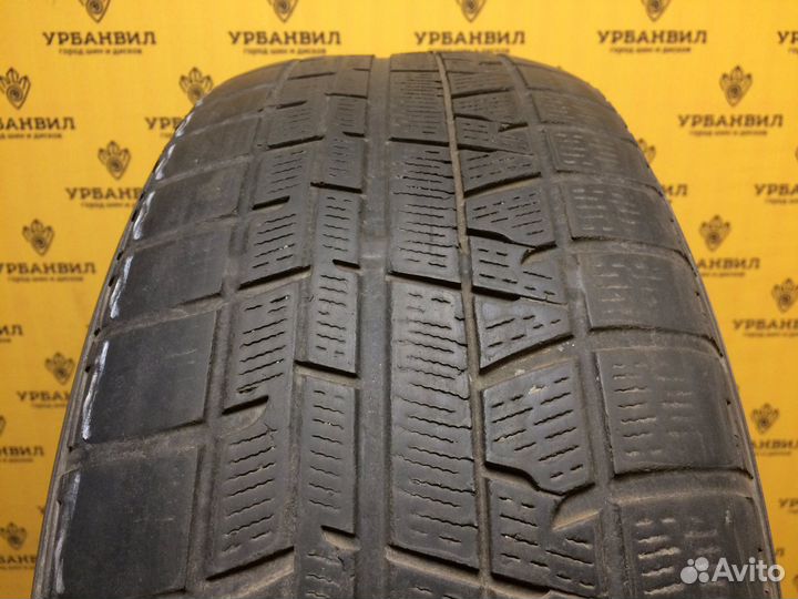 Yokohama Ice Guard IG50 215/60 R16