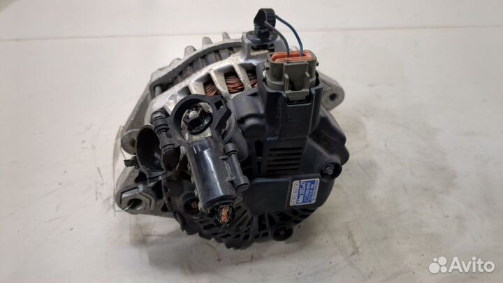 Генератор Hyundai i30, 2010