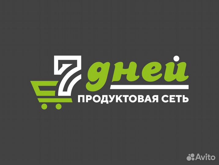 Повар японской кухни