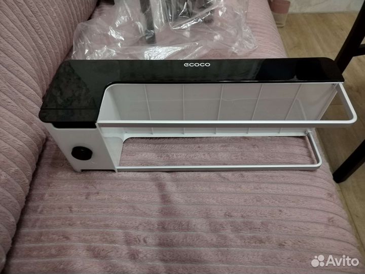 Органайзер для кухни