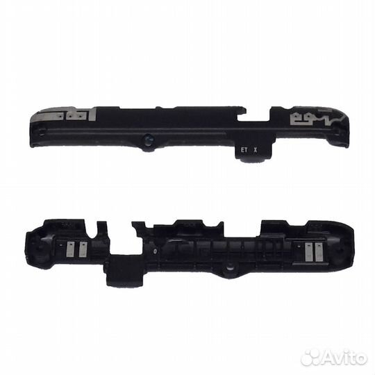 Верхняя антенна для Xiaomi Redmi Note 3