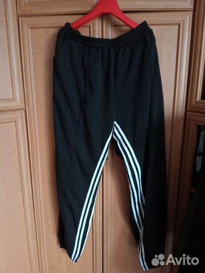 Спортивный костюм размер 68