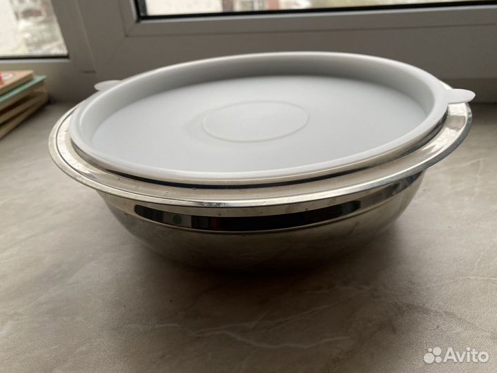 Миски для собак