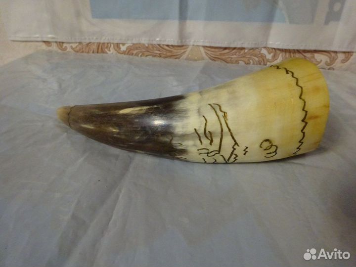 Сувениры из СССР