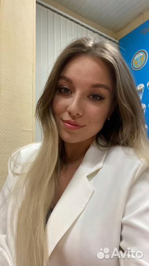 Репетитор по географии