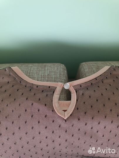 Платье детское, (Total Bllack, )