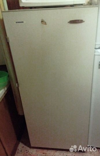 Запчасти для холодильника ЗИЛ 63