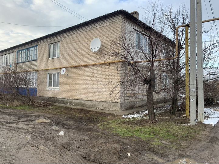 Работа в рп октябрьском. , 16. Сущенков рп октябрьский фото. П октябрьский волгоградская область. Рп октябрьский парикмахерская рядом домом ленина 25.