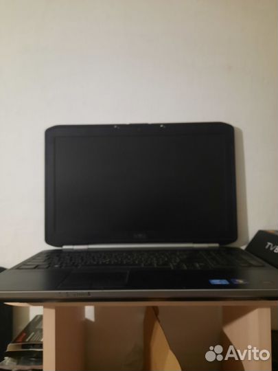 Ноутбуки HP Core I5 цена за 1 шт