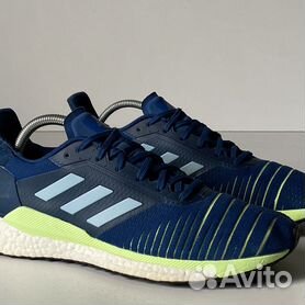 adidas glide