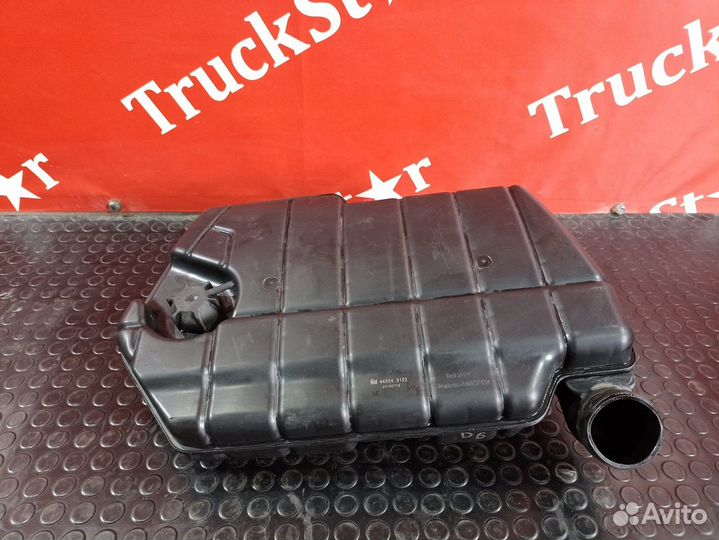 Бачок расширительный Daf 95XF, Daf XF105, Daf XF95