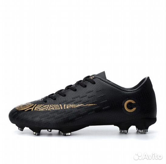 Бутсы 45 размер Новые