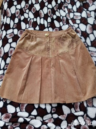 Костюм для девочки