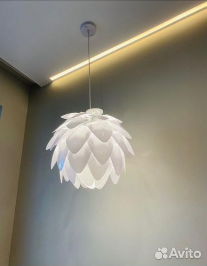 Натяжные потолки Без посредников замер бесплатный