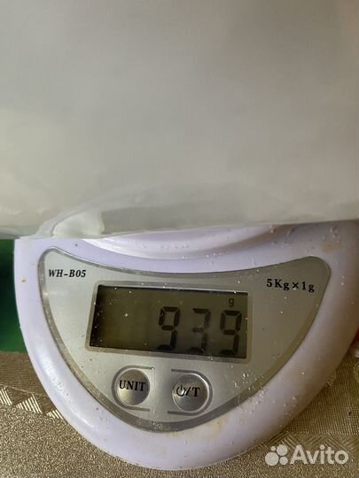 Сухой корм royal canin gastrointestinal для котов