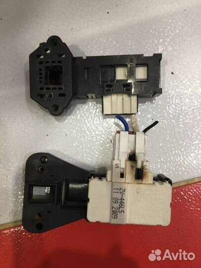 Ремонт стиральных машин частный мастер