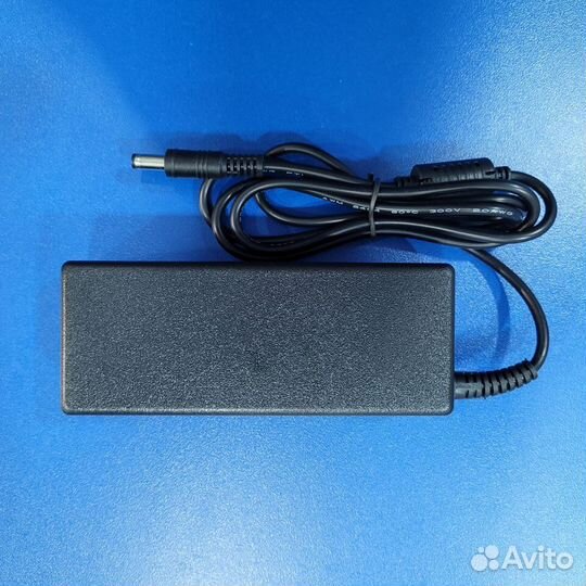 Зарядное устройство для Lenovo 20v 4.5a 90w