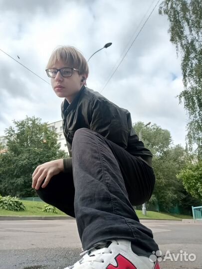 Няня на час