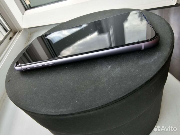 iPhone 11 128gb