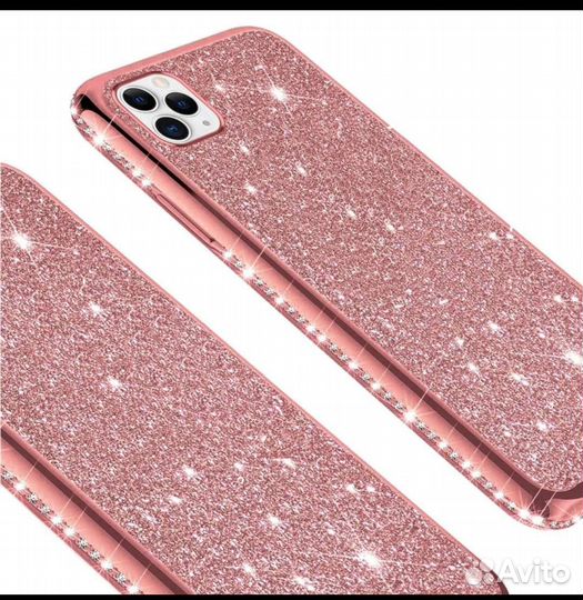 Poco m3 pro чехол