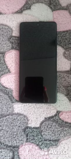 Samsung Galaxy A71, 6/128 ГБ