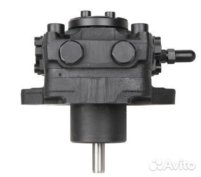 Топливный насос TA3C