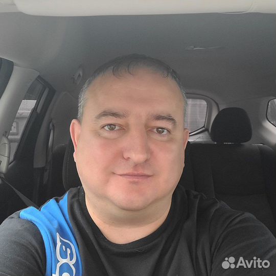 Услуги Электрика:монтаж провода,демонтаж провода
