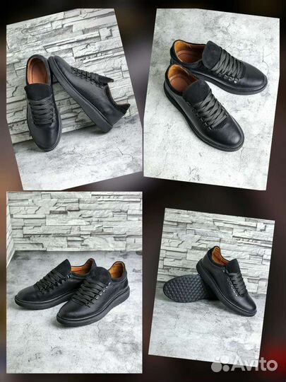 Предметная съёмка товаров для маркетплейсов