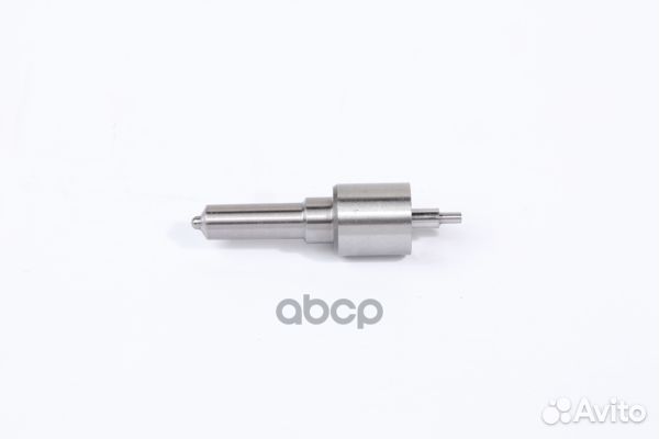 17-00036-SX распылитель npdlla160PN141 1700036