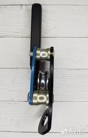 Спусковое устройство Галчонок от Вертикаль