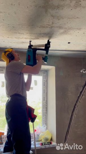 Электрик, Услуги Электрика, Электромонтаж