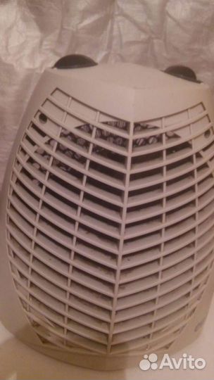 Электро обогреватель EWT Clima 320TS