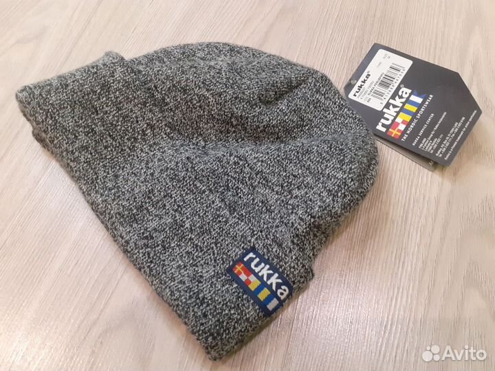 Шапки спортивные: Icepeak, Kappa