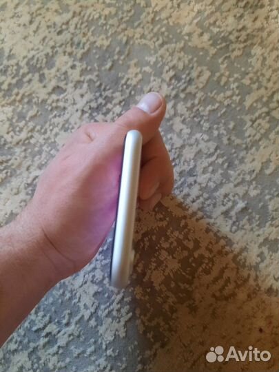 Мобильные телефоны бу iPhone xr