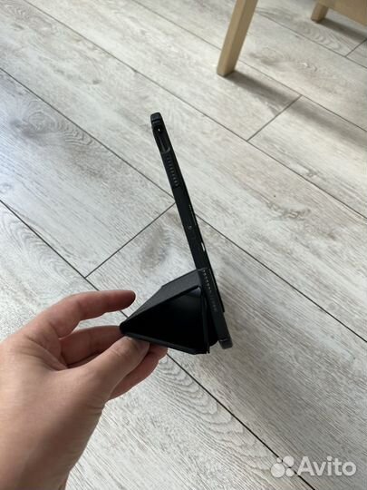 Чехол Smart Case iPad Air 2020/2022