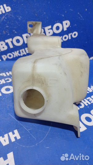 Бачок омывателя Skoda Octavia Tour лифтбэк 1998